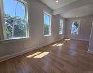 Unit for rent at 965 Main Street, New Rochelle, NY, 10801