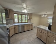 Unit for rent at 48 Eastover Drive, East Northport, NY, 11731