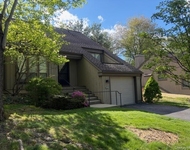 Unit for rent at 374 Heritage Hills, Somers, NY, 10589