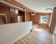 Unit for rent at 1358-a Kings Highway, Chester, NY, 10918