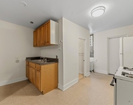Unit for rent at 158 Willow Street, Yonkers, NY, 10701