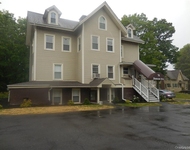 Unit for rent at 78 Duncan Avenue, Cornwall On Hudson, NY, 12520