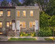 Unit for rent at 413 Liberty Street, Newburgh, NY, 12550