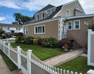 Unit for rent at 90 Hempstead Avenue, Lynbrook, NY, 11563