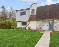 Unit for rent at 48 Pointe Cir S, Coram, NY, 11727
