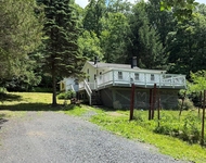 Unit for rent at 25 Gloria Trail, Monroe, NY, 10950