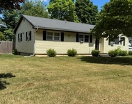 Unit for rent at 63 Hueg Place, Pine Bush, NY, 12566