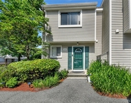 Unit for rent at 1901 Village Drive, Brewster, NY, 10509