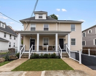 Unit for rent at 19 Maple Avenue, Harrison, NY, 10528
