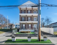 Unit for rent at 75 Albany Street, Poughkeepsie, NY, 12601