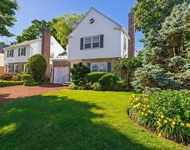 Unit for rent at 108 Muirfield Road, Rockville Centre, NY, 11570