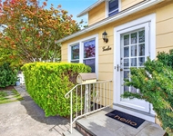 Unit for rent at 12 Smull, Port Washington North, NY, 11050