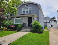 Unit for rent at 301 Linwood Avenue, Cedarhurst, NY, 11516