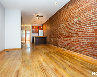 Unit for rent at 665 Central Avenue, Brooklyn, NY 11207