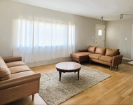 Unit for rent at 5059 Western Turnpike, Altamont, NY, 12009