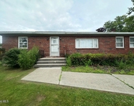 Unit for rent at 5059 Western Turnpike, Altamont, NY, 12009
