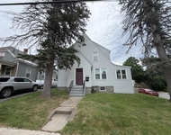 Unit for rent at 251 Church Street, Amsterdam, NY, 12010