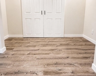 Unit for rent at 163 Rose Street, Metuchen, NJ, 08840