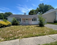 Unit for rent at 17 Raleigh Road, Edison, NJ, 08817