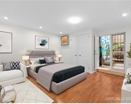 Unit for rent at 32 Hamilton Terrace, Manhattan, NY, 10031