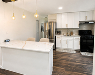Unit for rent at 45-43 157th Street, Queens, NY, 11355