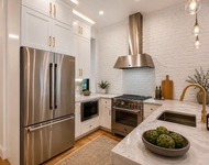 Unit for rent at 348 Lafayette Avenue, Brooklyn, NY, 11238