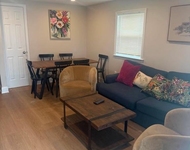 Unit for rent at 120 W 4th Avenue, RANSON, WV, 25438