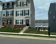 Unit for rent at 187 Anthem Street, RANSON, WV, 25438