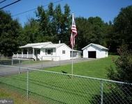 Unit for rent at 86 Kelley Road, FREDERICKSBURG, VA, 22405