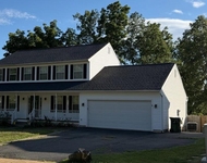 Unit for rent at 50 Dorothy Lane, STAFFORD, VA, 22554