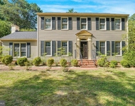 Unit for rent at 629 Lancaster Street, FREDERICKSBURG, VA, 22405