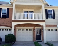 Unit for rent at 110 Dandridge Court, STAFFORD, VA, 22554