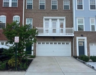 Unit for rent at 7464 Wilmer Way, MANASSAS, VA, 20109