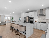 Unit for rent at 19738 Peach Flower Terrace, ASHBURN, VA, 20147