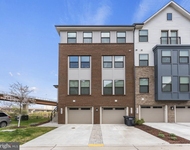 Unit for rent at 2410 Stella Place, ALEXANDRIA, VA, 22303
