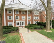 Unit for rent at 7680 Tremayne Place, MCLEAN, VA, 22102