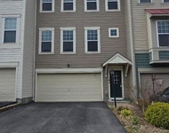 Unit for rent at 103 Argyle Court, STEPHENSON, VA, 22656