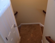 Unit for rent at 103 Argyle Court, STEPHENSON, VA, 22656