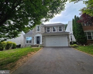 Unit for rent at 832 Fox Den Road, CULPEPER, VA, 22701