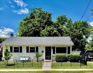 Unit for rent at 311 S Buckmarsh Street, BERRYVILLE, VA, 22611