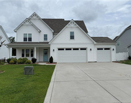 Unit for rent at 487 Union Street, Raeford, NC, 28376