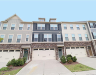 Unit for rent at 1242 Channing Park Circle, Cary, NC, 27519