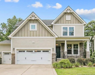 Unit for rent at 1234 Micahs Way N, Spring Lake, NC, 28390