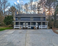Unit for rent at 104 Stowe Place, Garner, NC, 27529