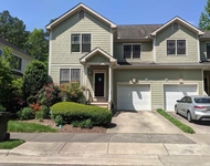 Unit for rent at 200 Charleston Lane, Chapel Hill, NC, 27517