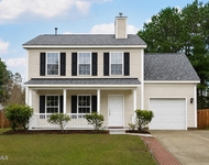 Unit for rent at 815 Homestead Park Drive, Apex, NC, 27502