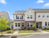 Unit for rent at 2466 Hutch Lane, Apex, NC, 27523