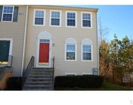 Unit for rent at 2910 Barrymore Street, Raleigh, NC, 27603