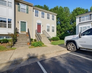Unit for rent at 2910 Barrymore Street, Raleigh, NC, 27603