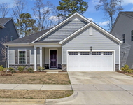 Unit for rent at 244 Chateau Way, Angier, NC, 27501
